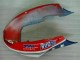 Loja Carenagem Moto Honda CBR 600 F4i 04-07 - Azul Vermelho Castrol Cycle World Loja Carenagem Moto Honda CBR 600 F4i 04-07 - Azul Vermelho Castrol Cycle World
