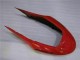 Loja Carenagem Moto Honda CBR 600 F4i 04-07 - Branco Vermelho Loja Carenagem Moto Honda CBR 600 F4i 04-07 - Branco Vermelho