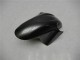 Loja Carenagem Moto Honda CBR 600 F4i 04-07 - Prata Preto Loja Carenagem Moto Honda CBR 600 F4i 04-07 - Prata Preto