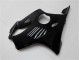 Loja Carenagem Moto Honda CBR 600 F4i 04-07 - Preto Brilhante Loja Carenagem Moto Honda CBR 600 F4i 04-07 - Preto Brilhante