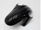 Loja Carenagem Moto Honda CBR 600 F4i 04-07 - Preto Brilhante Loja Carenagem Moto Honda CBR 600 F4i 04-07 - Preto Brilhante
