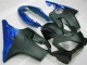 Loja Carenagem Moto Honda CBR 600 F4i 04-07 - Preto Loja Carenagem Moto Honda CBR 600 F4i 04-07 - Preto