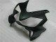 Loja Carenagem Moto Honda CBR 600 F4i 04-07 - Preto Loja Carenagem Moto Honda CBR 600 F4i 04-07 - Preto