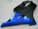 Loja Carenagem Moto Honda CBR 600 F4i 04-07 - Preto Loja Carenagem Moto Honda CBR 600 F4i 04-07 - Preto