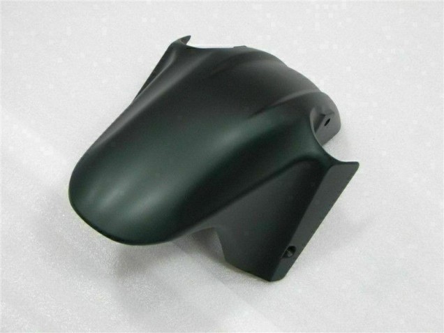 Loja Carenagem Moto Honda CBR 600 F4i 04-07 - Preto Loja Carenagem Moto Honda CBR 600 F4i 04-07 - Preto