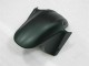 Loja Carenagem Moto Honda CBR 600 F4i 04-07 - Preto Loja Carenagem Moto Honda CBR 600 F4i 04-07 - Preto