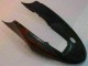 Loja Carenagem Moto Honda CBR 600 F4i 04-07 - Vermelho Chama Loja Carenagem Moto Honda CBR 600 F4i 04-07 - Vermelho Chama