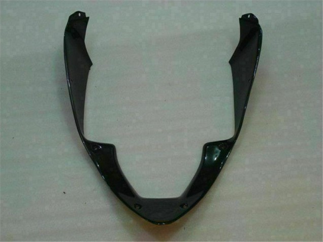 Loja Carenagem Moto Honda CBR 600 F4i 04-07 - Vermelho Chama Loja Carenagem Moto Honda CBR 600 F4i 04-07 - Vermelho Chama
