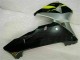 Loja Carenagem Moto Honda CBR 600RR 03-04 - Amarelo Preto Loja Carenagem Moto Honda CBR 600RR 03-04 - Amarelo Preto