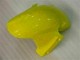 Loja Carenagem Moto Honda CBR 600RR 03-04 - Amarelo Preto Loja Carenagem Moto Honda CBR 600RR 03-04 - Amarelo Preto