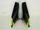 Loja Carenagem Moto Honda CBR 600RR 03-04 - Amarelo Preto Loja Carenagem Moto Honda CBR 600RR 03-04 - Amarelo Preto