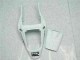 Loja Carenagem Moto Honda CBR 600RR 03-04 - Branco Prata Repsol Loja Carenagem Moto Honda CBR 600RR 03-04 - Branco Prata Repsol