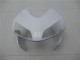 Loja Carenagem Moto Honda CBR 600RR 03-04 - Brilhante Branco Loja Carenagem Moto Honda CBR 600RR 03-04 - Brilhante Branco