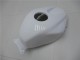 Loja Carenagem Moto Honda CBR 600RR 03-04 - Brilhante Branco Loja Carenagem Moto Honda CBR 600RR 03-04 - Brilhante Branco