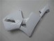 Loja Carenagem Moto Honda CBR 600RR 03-04 - Brilhante Branco Loja Carenagem Moto Honda CBR 600RR 03-04 - Brilhante Branco