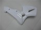 Loja Carenagem Moto Honda CBR 600RR 03-04 - Brilhante Branco Loja Carenagem Moto Honda CBR 600RR 03-04 - Brilhante Branco