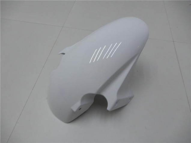 Loja Carenagem Moto Honda CBR 600RR 03-04 - Brilhante Branco Loja Carenagem Moto Honda CBR 600RR 03-04 - Brilhante Branco