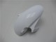 Loja Carenagem Moto Honda CBR 600RR 03-04 - Brilhante Branco Loja Carenagem Moto Honda CBR 600RR 03-04 - Brilhante Branco