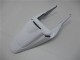 Loja Carenagem Moto Honda CBR 600RR 03-04 - Brilhante Branco Loja Carenagem Moto Honda CBR 600RR 03-04 - Brilhante Branco
