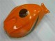 Loja Carenagem Moto Honda CBR 600RR 03-04 - Laranja Loja Carenagem Moto Honda CBR 600RR 03-04 - Laranja