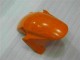 Loja Carenagem Moto Honda CBR 600RR 03-04 - Laranja Loja Carenagem Moto Honda CBR 600RR 03-04 - Laranja