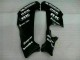 Loja Carenagem Moto Honda CBR 600RR 03-04 - Laranja Repsol Loja Carenagem Moto Honda CBR 600RR 03-04 - Laranja Repsol