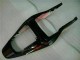 Loja Carenagem Moto Honda CBR 600RR 03-04 - Laranja Repsol Loja Carenagem Moto Honda CBR 600RR 03-04 - Laranja Repsol