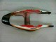 Loja Carenagem Moto Honda CBR 600RR 03-04 - Laranja Repsol Loja Carenagem Moto Honda CBR 600RR 03-04 - Laranja Repsol
