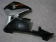 Loja Carenagem Moto Honda CBR 600RR 03-04 - Ouro Prata Preto Loja Carenagem Moto Honda CBR 600RR 03-04 - Ouro Prata Preto