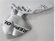 Loja Carenagem Moto Honda CBR 600RR 03-04 - Prata Branco Preto Repsol Loja Carenagem Moto Honda CBR 600RR 03-04 - Prata Branco Preto Repsol