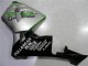 Loja Carenagem Moto Honda CBR 600RR 03-04 - Prata Loja Carenagem Moto Honda CBR 600RR 03-04 - Prata