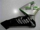 Loja Carenagem Moto Honda CBR 600RR 03-04 - Prata Loja Carenagem Moto Honda CBR 600RR 03-04 - Prata