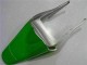Loja Carenagem Moto Honda CBR 600RR 03-04 - Prata Loja Carenagem Moto Honda CBR 600RR 03-04 - Prata