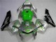 Loja Carenagem Moto Honda CBR 600RR 03-04 - Prata Loja Carenagem Moto Honda CBR 600RR 03-04 - Prata