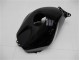 Loja Carenagem Moto Honda CBR 600RR 03-04 - Preto Prata Loja Carenagem Moto Honda CBR 600RR 03-04 - Preto Prata