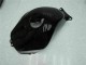 Loja Carenagem Moto Honda CBR 600RR 03-04 - Preto West Loja Carenagem Moto Honda CBR 600RR 03-04 - Preto West
