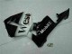 Loja Carenagem Moto Honda CBR 600RR 03-04 - Preto West Loja Carenagem Moto Honda CBR 600RR 03-04 - Preto West