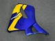 Loja Carenagem Moto Honda CBR 600RR 05-06 - Amarelo Loja Carenagem Moto Honda CBR 600RR 05-06 - Amarelo