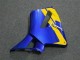 Loja Carenagem Moto Honda CBR 600RR 05-06 - Amarelo Loja Carenagem Moto Honda CBR 600RR 05-06 - Amarelo