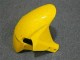 Loja Carenagem Moto Honda CBR 600RR 05-06 - Amarelo Loja Carenagem Moto Honda CBR 600RR 05-06 - Amarelo
