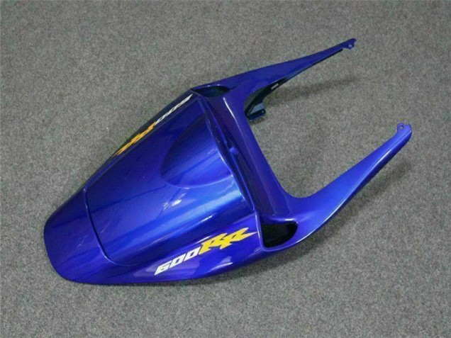 Loja Carenagem Moto Honda CBR 600RR 05-06 - Amarelo Loja Carenagem Moto Honda CBR 600RR 05-06 - Amarelo