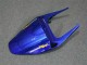 Loja Carenagem Moto Honda CBR 600RR 05-06 - Amarelo Loja Carenagem Moto Honda CBR 600RR 05-06 - Amarelo