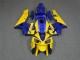Loja Carenagem Moto Honda CBR 600RR 05-06 - Amarelo Loja Carenagem Moto Honda CBR 600RR 05-06 - Amarelo
