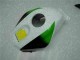 Loja Carenagem Moto Honda CBR 600RR 05-06 - Branco Amarelo Verde 52 Loja Carenagem Moto Honda CBR 600RR 05-06 - Branco Amarelo Verde 52