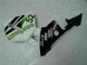 Loja Carenagem Moto Honda CBR 600RR 05-06 - Branco Amarelo Verde 52 Loja Carenagem Moto Honda CBR 600RR 05-06 - Branco Amarelo Verde 52