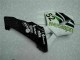 Loja Carenagem Moto Honda CBR 600RR 05-06 - Branco Amarelo Verde 52 Loja Carenagem Moto Honda CBR 600RR 05-06 - Branco Amarelo Verde 52