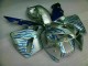 Loja Carenagem Moto Honda CBR 600RR 05-06 - Branco Azul Chama Loja Carenagem Moto Honda CBR 600RR 05-06 - Branco Azul Chama