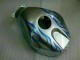 Loja Carenagem Moto Honda CBR 600RR 05-06 - Branco Azul Chama Loja Carenagem Moto Honda CBR 600RR 05-06 - Branco Azul Chama