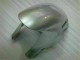 Loja Carenagem Moto Honda CBR 600RR 05-06 - Branco Azul Chama Loja Carenagem Moto Honda CBR 600RR 05-06 - Branco Azul Chama
