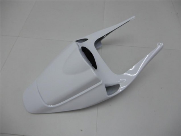 Loja Carenagem Moto Honda CBR 600RR 05-06 - Brilhante Branco Loja Carenagem Moto Honda CBR 600RR 05-06 - Brilhante Branco